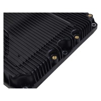 фото thumb №12, Піддон масляна do 9-biegowej автоматичної коробки передач do mercedes w205