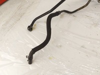 фото thumb №10, Шланг шланг трубка усилителя 1j0422893ch 1j1422891e skoda octavia i 1u2