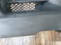 фото thumb №10, Бампер передний peugeot boxer