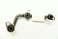 фото thumb №1, Porsche panamera 970 3.6 v6 310km трубка оливи