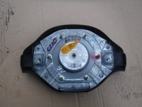 фото thumb №2, Подушка водія подушка безпеки renault clio ii 7700433028