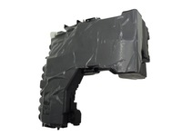 фото thumb №12, Блок керування модуль акумулятор peugeot citroen 9665878080 g03 новий оригінал оригінальний номер