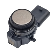 фото thumb №11, Датчик pdc bmw 4 f32 f33 f36 0263033250 новий оригінал