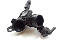 фото thumb №1, Дроссельная заслонка peugeot 508 i sw 2.0 hdi