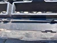 фото thumb №10, Mercedes w213 решітка бампера a2138856900