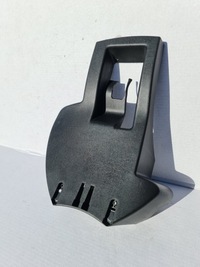 фото thumb №1, Master iii корпус защита колонки 484724378r