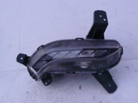 фото thumb №3, Hyundai i30 iii протитуманна фара правий led drl