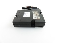 фото thumb №5, Модуль audi a6 c5 avant 2.5 tdi 4b0035617a