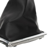 Ручка рычаг переключения передач чехол к автомобиля ford focus mk2 fiesta mk7 Цена, фото thumb