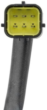 фото thumb №3, Лямбда-зонд nty esl-pl-017