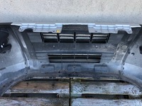 фото thumb №5, Бампер перед передний nemo bipper fiorino qubo 1308778070 + спойлер полный