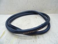 фото thumb №1, Peugeot 2008 i прокладка двері лівий задня