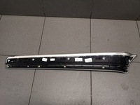 фото thumb №9, Молдинг dekor обшивка правый перед a8 d3 4e0867410p