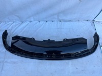 фото thumb №2, Audi a5 s-line дифузор бампера задня