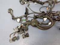 фото thumb №5, Bmw 1 f40 f44 1.5 t b38 жгут двигателя 8678964