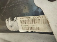 фото thumb №11, Chevrolet corvette c7 2016 крылья 23197622