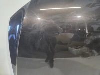фото thumb №6, Капот кришка двигуна vw passat b8
