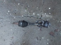 фото thumb №1, Renault espace iii 3 приводной вал шарниры левая 2.2 dci