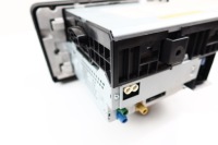 фото thumb №10, Mercedes w164 ml x164 gl радио comand navi навигация bz9841 lift 1648705294