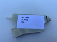 фото thumb №6, Привод крышка топлива infiniti qx70 fx30d fx35 fx37 fx50 78850am81e