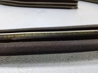 фото thumb №7, Mercedes cl w216 прокладка дверь правая a2166970251