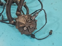 Електропроводка lpg газу stag 4 qbox basic Київ, фото thumb