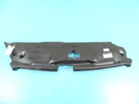 фото thumb №1, Защита верхний поперечина передний peugeot 508 i