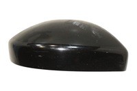 фото thumb №9, Каркас правого дзеркало land rover discovery sport l550 20913032 2.0l