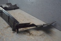 фото thumb №11, Renault scenic iii воздуховод воздуха 214940024r h178