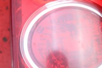 фото thumb №8, Лампа правая задняя задняя 220-61961 mazda premacy 1 i cp lift 01-05