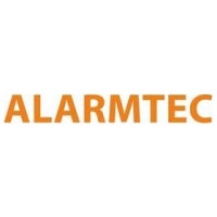 Аккумулятор ALARMTEC 12В 7Ач для ТЕЛЕФОННОЙ ПАНЕЛИ (набор из 4 шт.)
