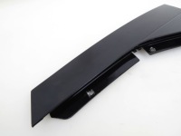 Молдинг накладка трикутник дверей ліве задні задня 31294838 volvo xc60 1 Київ, фото thumb