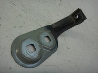 фото thumb №6, Кронштейн кронштейн крыла левая левый bmw f10 f11