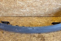 фото thumb №10, Бампер задний vw caddy iii фургон 2ka, 2kh, 2ca, 2ch 2k0807421 1.98l 2006