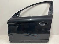 фото thumb №1, Дверь перед передние левая volvo xc60 i 08-17