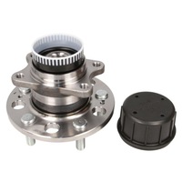 фото thumb №1, Ступиця зад r189.19