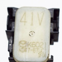 фото thumb №6, Mazda 6 2013 с передний датчик парковки pdc