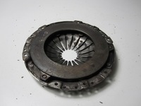 фото thumb №9, Прижим сцепления skoda octavia i 1.8 99r