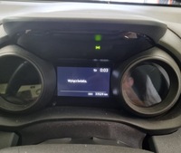 фото thumb №11, Модуль mpx предохранители 89221-k0020 toyota yaris iv p21 2020 cross