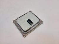 фото thumb №1, Alfa romeo stelvio 10eeg171311 перетворювач led