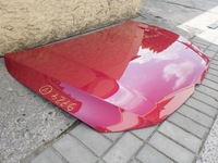 фото thumb №6, Vw golf viii 8 5h 5h0 20- капот