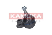 фото thumb №8, Шаровая опора рычага kamoka 9040114 401609060r renault megane 08- l/p