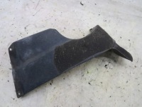 фото thumb №1, Захист підвіска правий задня qashqai j10