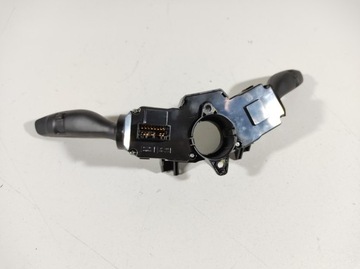 фото thumb №11, Hyundai ioniq 17r- підкермові важелі кермо