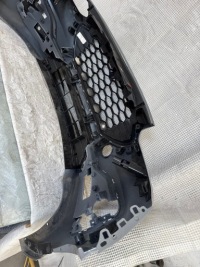 Ford kuga mk3 stline бампер передний в Украине, фото thumb