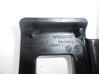 фото thumb №14, Механизм правый ручка складывания сидений volvo s80