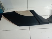 фото thumb №6, Bmw 5 f07 gt обшивки