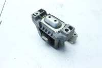 Кронштейн подушка двигуна 9654166080 peugeot 207 cc 1.6 vti Київ, фото thumb