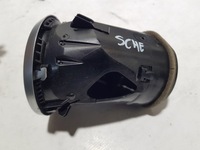 фото thumb №5, Mercedes gl x164 w164 ml решітка обдув права a1648302054