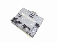 фото thumb №1, Модуль блок керування двері audi a8 d4 4h 4h0959793s
